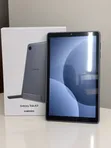 New Samsung Galaxy Tab A11 64GB Gray - 2