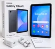 New Samsung Galaxy Tab A11 64GB Gray - 3