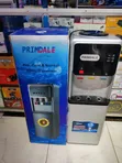 Primdale 3-Tap Water Dispenser (Hot/Cold/Normal) - 1