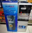 Primdale 3-Tap Water Dispenser (Hot/Cold/Normal) - 2