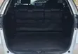 Honda Shuttle 1.5 Hybrid 2WD 2020 White - 5