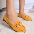 Viatu vya Mtindo vya Wanawake - Size 37-41 - 3