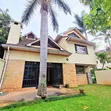 5-Bedroom Villa for Rent in Lavington, Muthangari - 1