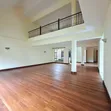 5-Bedroom Villa for Rent in Lavington, Muthangari - 2