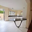 5-Bedroom Villa for Rent in Lavington, Muthangari - 3