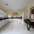 5-Bedroom Villa for Rent in Lavington, Muthangari - 4