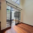 5-Bedroom Villa for Rent in Lavington, Muthangari - 5