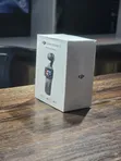 DJI Osmo Pocket 3 Creator Combo Gimbal Camera - Brand New Sealed - 1