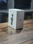 DJI Osmo Pocket 3 Creator Combo Gimbal Camera - Brand New Sealed - 2
