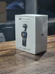 DJI Osmo Pocket 3 Creator Combo Gimbal Camera - Brand New Sealed - 4