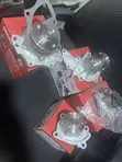 Toyota Water Pump (Various Models) - 3