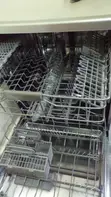 LG Dishwasher Machine - 2