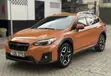 Subaru XV Crosstrek 2017 - 3