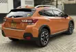 Subaru XV Crosstrek 2017 - 4