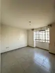 3-Bedroom Apartment for Sale in Bluebells, Syokimau - 1