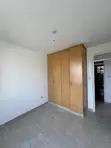 3-Bedroom Apartment for Sale in Bluebells, Syokimau - 2