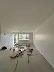3-Bedroom Apartment for Sale in Bluebells, Syokimau - 3