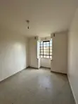 3-Bedroom Apartment for Sale in Bluebells, Syokimau - 4