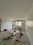 3-Bedroom Apartment for Sale in Bluebells, Syokimau - 5