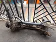 Mazda Premacy Complete Beam (Used) - 1