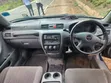 Honda CR-V 2000cc Petrol - 3