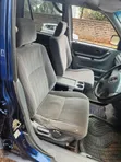 Honda CR-V 2000cc Petrol - 5