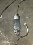 Subaru BR9 Outback Motor Cable - 2