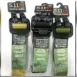 Original TDU Tactical Belt - Brand New - 2