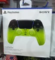 PlayStation 5 DualSense Wireless Controller - 1