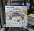 PlayStation 5 DualSense Wireless Controller - 2