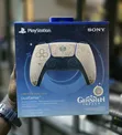 PlayStation 5 DualSense Wireless Controller - 3