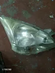 Daihatsu Mira 2008 Headlight (Non-Xenon) - 1