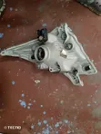Daihatsu Mira 2008 Headlight (Non-Xenon) - 2