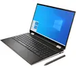 HP Spectre x360 15 Convertible Laptop - Core i7, 16GB RAM, 1TB SSD - 1