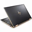 HP Spectre x360 15 Convertible Laptop - Core i7, 16GB RAM, 1TB SSD - 4