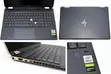 HP Spectre x360 15 Convertible Laptop - Core i7, 16GB RAM, 1TB SSD - 5