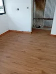 Stone Polymer Composite Flooring (SPC) - 3