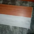 Stone Polymer Composite Flooring (SPC) - 4