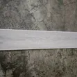 Stone Polymer Composite Flooring (SPC) - 5