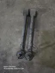 Subaru Forester SH5, GH2, BR9 Rear Arm (Used) - 1