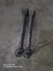 Subaru Forester SH5, GH2, BR9 Rear Arm (Used) - 2