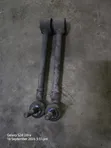 Subaru Forester SH5, GH2, BR9 Rear Arm (Used) - 3