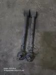 Subaru Forester SH5, GH2, BR9 Rear Arm (Used) - 4