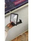 Smartphone Screen Magnifier - Black - 2
