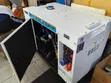 Pulsar 25kVA Silent Diesel Generator with ATS - 2
