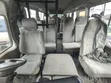 Toyota Coaster 2014 - Basi la Abiria 28 - 1