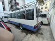 Toyota Coaster 2014 - Basi la Abiria 28 - 3