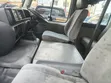 Toyota Coaster 2014 - Basi la Abiria 28 - 5
