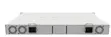 MikroTik CRS354-48G-4S+2Q+RM Network Switch - 2