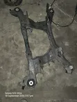 Subaru Forester SH5 Rear Crossmember - 1